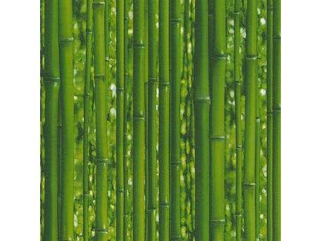 Ταπετσαρία Τοίχου AS95936-1 Ταπετσαρία Τοίχου AS95936-1